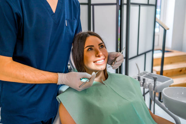 Powells Crossroads, TN Dental Services Company