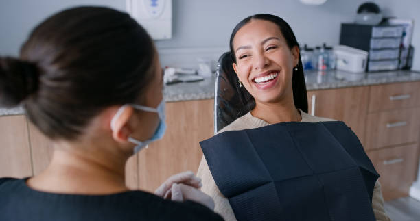 Best Wisdom Tooth Removal  in Powells Crossroads, TN