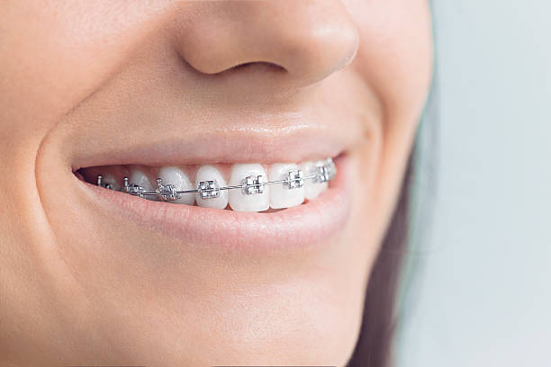 Best Dental Exams and Cleanings  in Powells Crossroads, TN